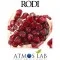 RODI 10ml