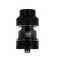 Osiris Mini RTA 25mm Matte Black - Vaperz Cloud 