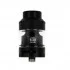 Osiris Mini RTA 25mm Matte Black - Vaperz Cloud 