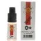 Red 10ml