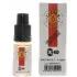 Red 10ml
