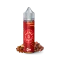 Red SNV 60ml