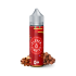 Red SNV 60ml