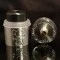 Redemption RDA - Armageddon Mfg