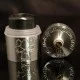Redemption RDA - Armageddon Mfg Redemption RDA - Armageddon Mfg