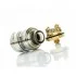 Reload S RTA 2.5ml