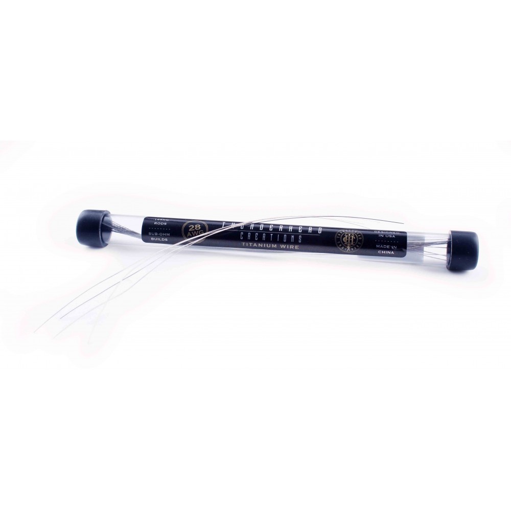 eternium rod eternium rod