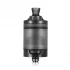 Roulette RTA 3.5ml 22mm - Across Vape