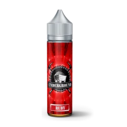 Ruby 60ml