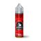 Ruby 60ml