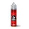 Ruby 60ml