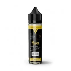Ruins Legasy Series 60ml - VnV Liquids Ruins Legasy Series 60ml - VnV Liquids