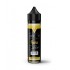 Ruins Legasy Series 60ml - VnV Liquids