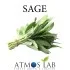 SAGE 10ml