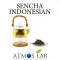 SENCA 10ml