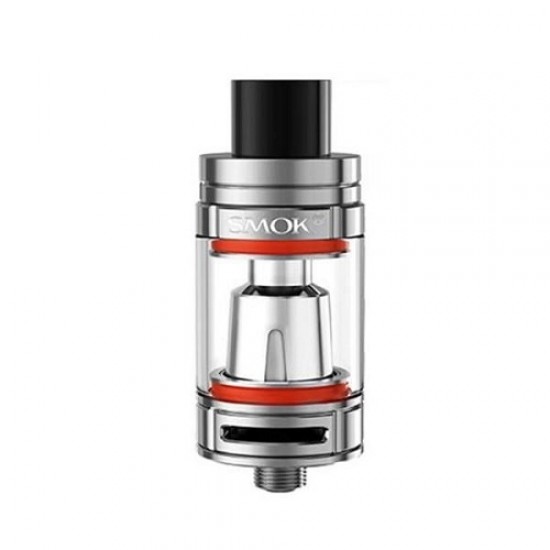 SMOK TFV8 BABY