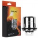 SMOK V8 X-baby M2 Coil 0.25 ohm