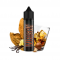 Steam City Supreme Tobacco Series Whisky Flavor Shot 60ml