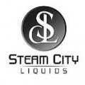 STEAM CITY