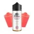 STEAM TRAIN HIJACKER 120ml