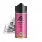 STEAM TRAIN JOURNEY 120ml