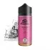 STEAM TRAIN JOURNEY 120ml