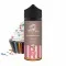 STEAM TRAIN MAGNIFICENT 120ml