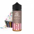 STEAM TRAIN MAGNIFICENT 120ml