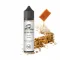 STEAM TRAIN ONE WAY TICKET 60ml