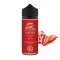 STEAM TRAIN SIGNALMAN 120ml