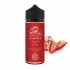 STEAM TRAIN SIGNALMAN 120ml