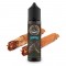 STEAM TRAIN TRAIN TO HEAVEN 60ml