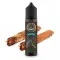 STEAM TRAIN TRAIN TO HEAVEN 60ml