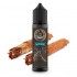 STEAM TRAIN TRAIN TO HEAVEN 60ml