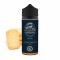STEAM TRAIN TIMEKEEPER 120ml