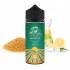 STEAM TRAIN WHISTLE 120ml