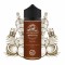 STEAM TRAIN INSPECTOR 120ml