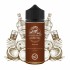 STEAM TRAIN INSPECTOR 120ml