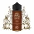 STEAM TRAIN INSPECTOR 120ml