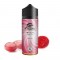 STEAM TRAIN INVICTA 120ml