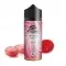 STEAM TRAIN INVICTA 120ml