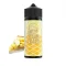 STEAM TRAIN EXPRESS 120ml