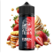 STEAM TRAIN FUSION 120ml