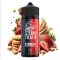 STEAM TRAIN FUSION 120ml