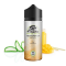 STEAM TRAIN TRANSPORTER 120ml