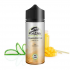 STEAM TRAIN TRANSPORTER 120ml