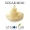 SUGAR MILK 10ml