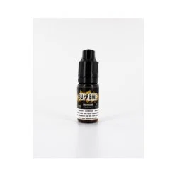 SUPREME 10ml