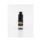 SUPREME 10ml