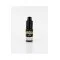 SUPREME 10ml